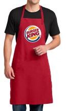 Aprons