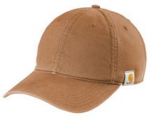 Carhartt Brand