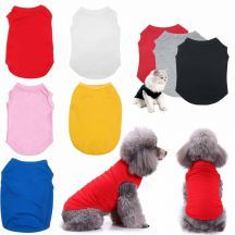 Doggie Shirts