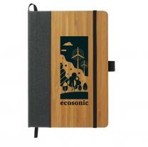 Eco-Friendly Journals