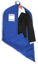 Garment Bags