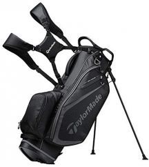 Golf Travel Bags