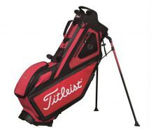 Golf Bags