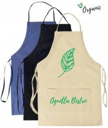 Organic Accessories