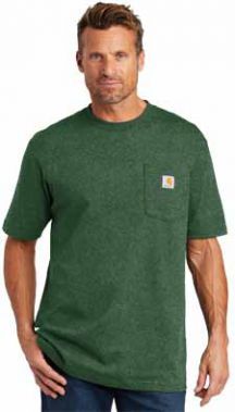 T-shirts - Workwear