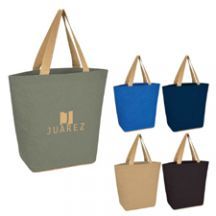 Totes & Bags