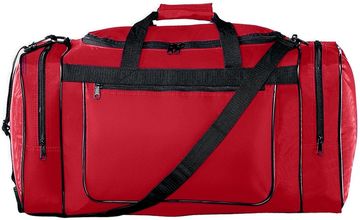 Augusta Gear Duffle Sport Bag