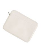 BAGedge Canvas Laptop Sleeve