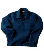 Dickies Men's Unlined Eisenhower Jacket