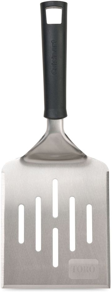 Cuisinart Outdoors XL BBQ Spatula - Stainless Steel