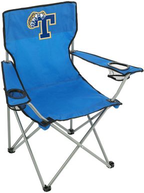 Game Day Event Chair