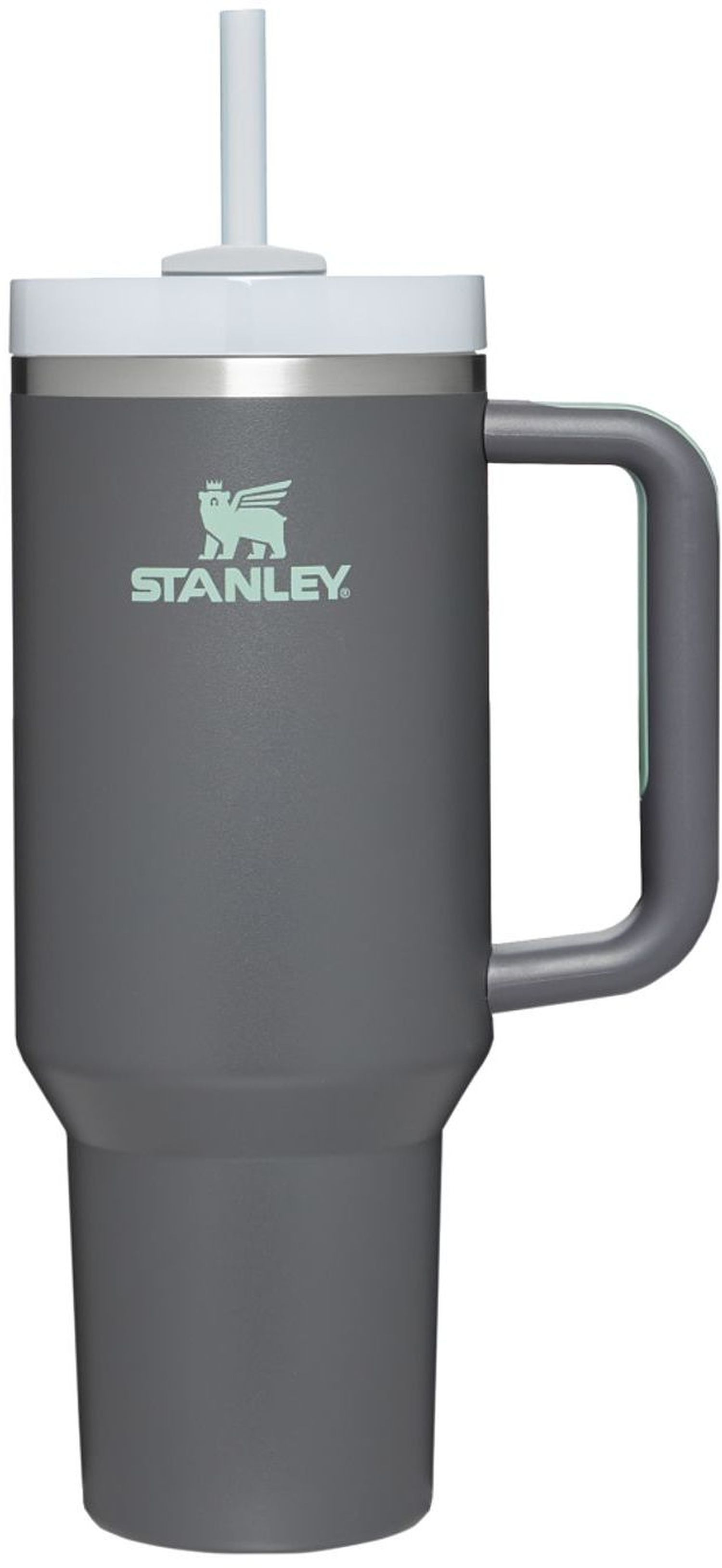 Stanley Quencher H2.O FlowState Tumbler 40 oz