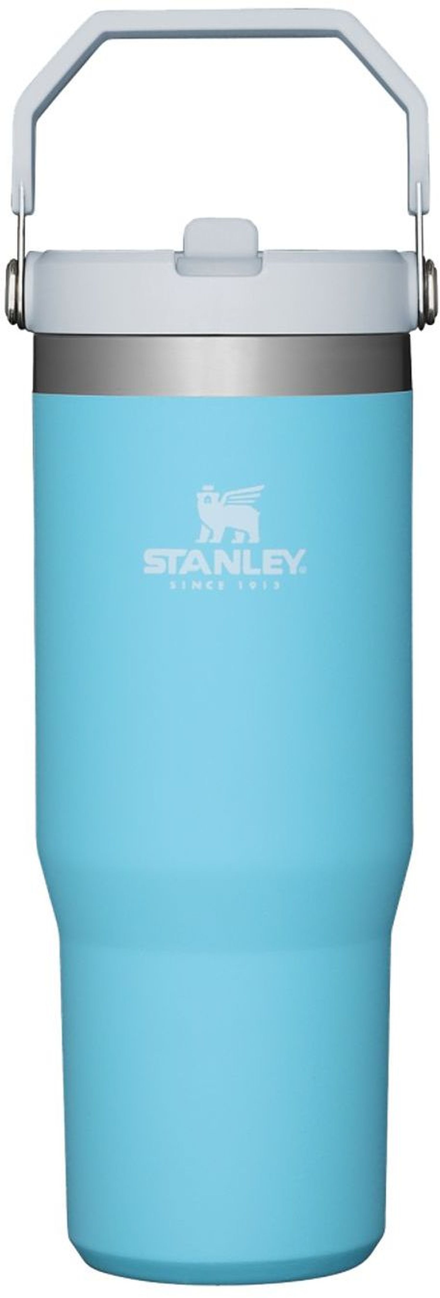 Stanley IceFlow Flip Straw Tumbler 30oz