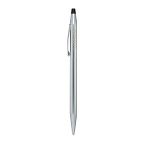 Cross® Classic Century Lustrous Chrome Ballpoint