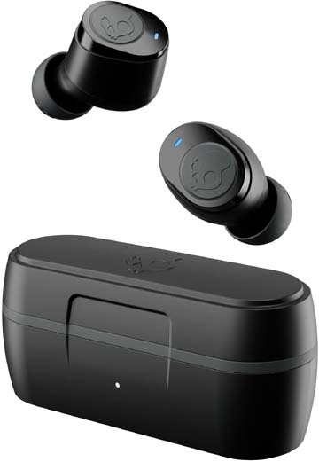 Skullcandy Jib 2 True Wireless Earbuds