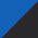 Electric-Blue/-Black