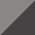 Pewter-Grey/-Grey-Steel